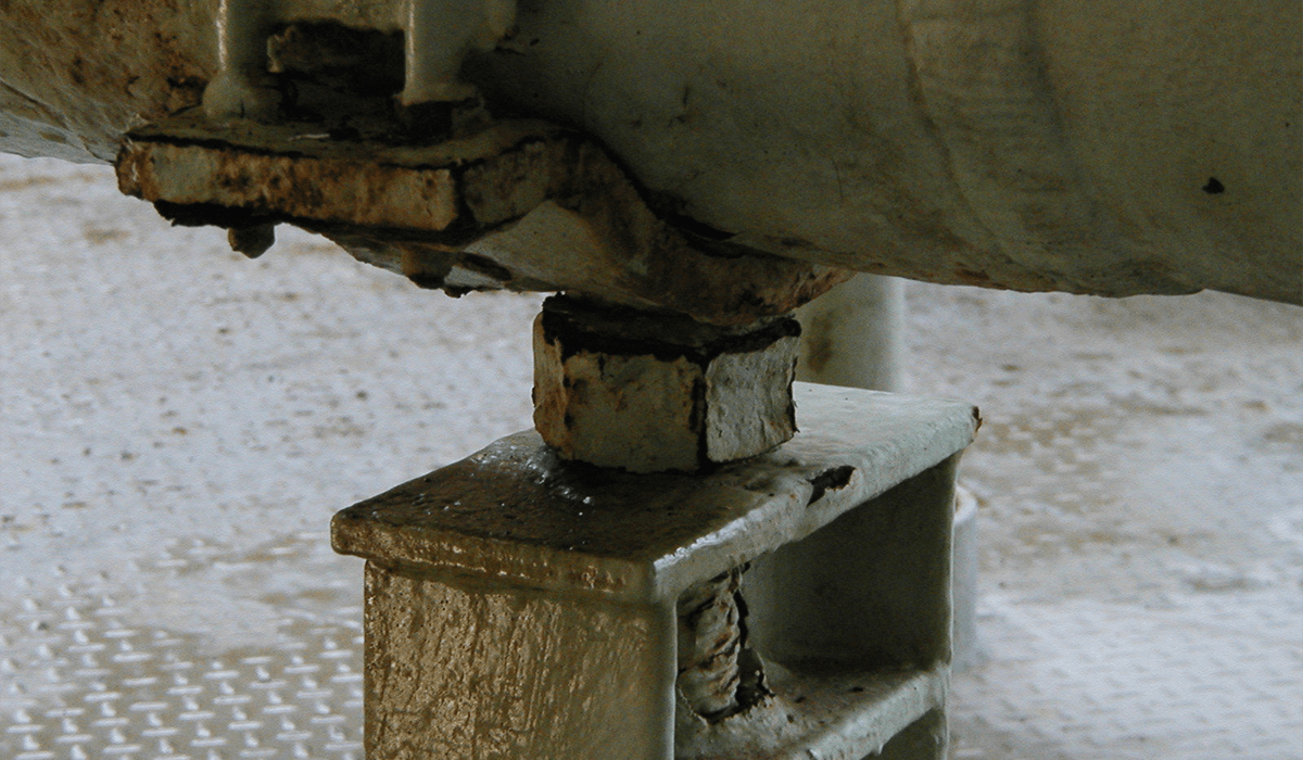 5 Ways to Isolate Dissimilar Metals